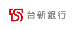 LINE Pay